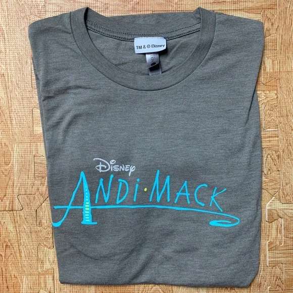 SOLD - Picture 9 of 9